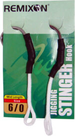 Stinger_hook_1.jpg