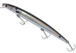 Fortuna Salti FS84 13cm