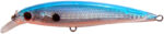 Fortuna-FS91_2.jpg