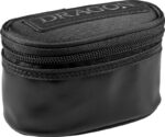 Spool-91-06_1.jpg