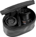 Spool-91-06_2.jpg