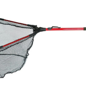 Απόχη Remixon LND-06 40cm