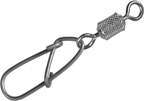 _________________4cecff03299ae.jpg