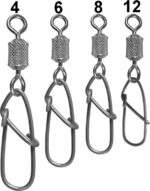 50-73-Super-Lock_1.jpg