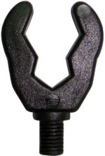 Dins-rubber-H19b_A.jpg