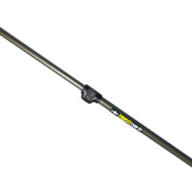 _________Dinsmor_4cd7db7fdbe7b.jpg