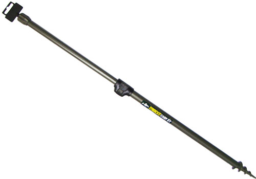 _________Dinsmor_4cd7db7fdbe7b.jpg