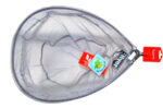 Handlenet-SFR1_A.jpg