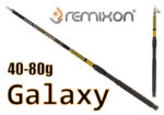 Remixon_Galaxy_4_4ce521632489a.jpg