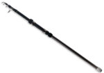 Remixon_Heavy_Du_4ce556873694b.jpg