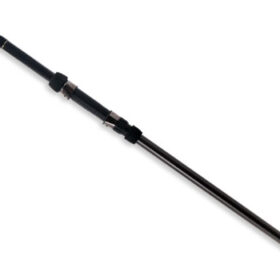 Remixon_Heavy_Du_4ce556873694b.jpg