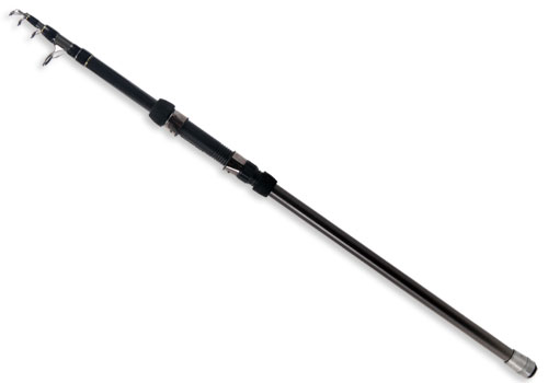 Remixon_Heavy_Du_4ce556873694b.jpg