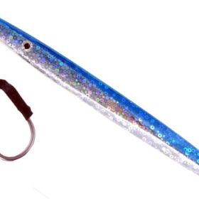 Remixon_KILLER_J_4ceceac3729c9.jpg