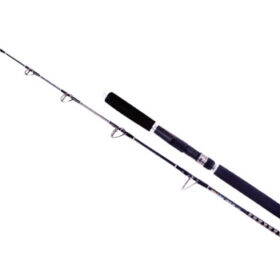 Remixon_Solid_Ji_4ce551f917e2f.jpg