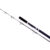 Solid Jig 1.65m 01.37.1640