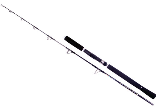 Remixon_Solid_Ji_4ce551f917e2f.jpg