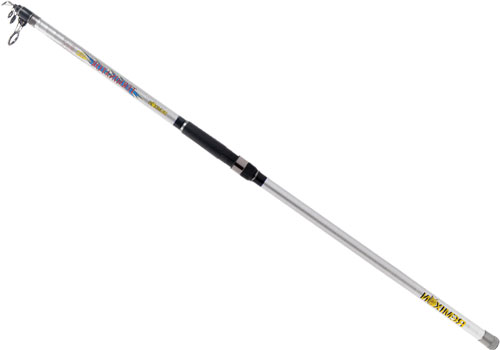 Remixon_TERMINAT_4ce511e549a2c.jpg