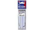 Dragon Leader Titanium 14kg