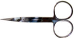 scirrors-SS1-9cm_A.jpg