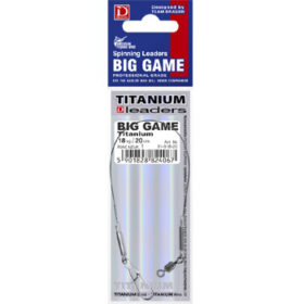 Titanium_1.jpg4cd3eb1a4ab2a.jpg