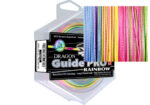 Dragon_GuideSele_4d2c3e2a6bec5.jpg