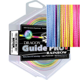 Dragon_GuideSele_4d2c3e2a6bec5.jpg