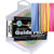 Rainbow II 250m 0.14mm 42-00-014