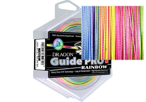 Dragon_GuideSele_4d2c3e2a6bec5.jpg