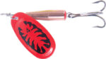 HunterSpinner-6_A.jpg