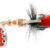 Aero Fly F8 Α0 07.05.2508
