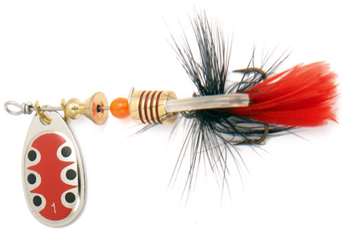 Remixon_Aero_Fly_4d36a5db8e159.jpg