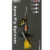 Aero Fly F10 A0 07.05.2510