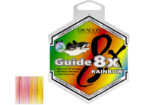 Dragon_GuideSele_4d2c3e2a6bec5.jpg