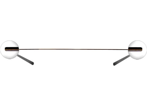_________________4d500e9d07d14.jpg