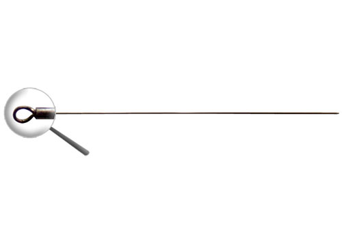 _________________4d500f77d2e31.jpg