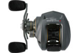 Dragon_Team_HS20_4d5fa6ce177b9.jpg