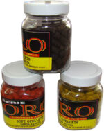 ORO-SoftPellets_1.jpg