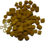 ORO-SoftPellets_23-0251_1.jpg