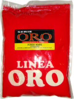 ORO-bag_A.jpg4d481672adbb2.jpg