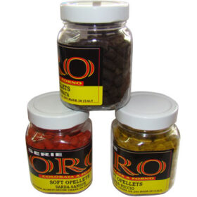 Serie_ORO_Soft_P_4d4bd09831d08.jpg