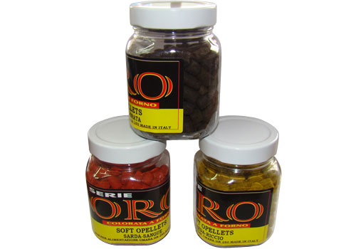 Serie_ORO_Soft_P_4d4bd09831d08.jpg