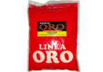Serie_ORO________4d47e9bf085a4.jpg