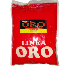 Serie_ORO________4d47e9bf085a4.jpg