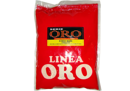 Serie_ORO________4d47e9bf085a4.jpg