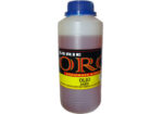Serie_ORO________4d5a5706c9583.jpg