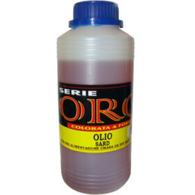 Serie_ORO________4d5a5706c9583.jpg
