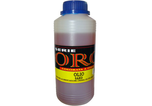 Serie_ORO________4d5a5706c9583.jpg