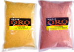 Serie_ORO________4e426b93255b2.jpg