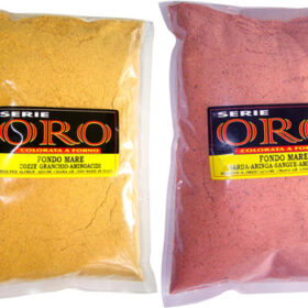 Serie_ORO________4e426b93255b2.jpg