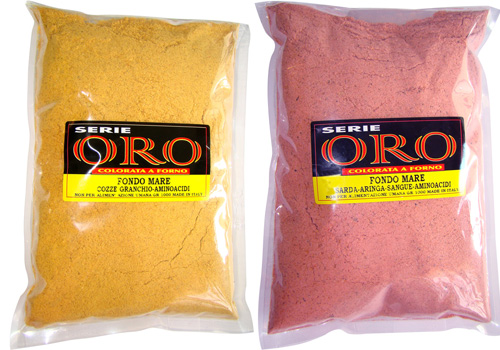 Serie_ORO________4e426b93255b2.jpg